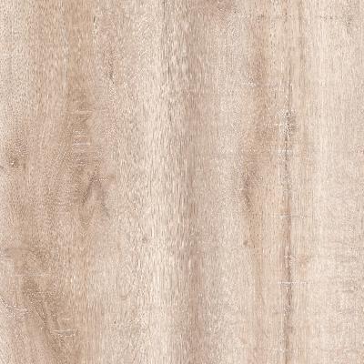 ЛДСП Дуб Сакраменто Светлый 16 мм U3192 2440*1830 PR